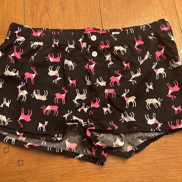 2 pairs of women’s pajama sets - Picture 3 of 10